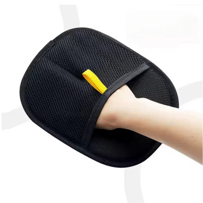 Furava™ Premium Grooming Brush