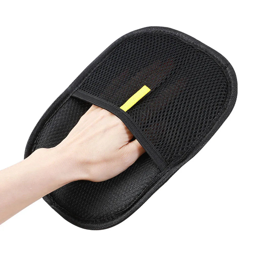 Furava™ Premium Grooming Brush
