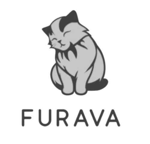 Furava